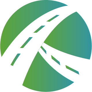 pixabay